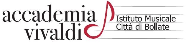 Musica… insieme! Con le Band dell’Accademia Vivaldi