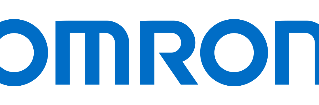 OMRON’s ESG efforts rated highly by the Dow Jones Sustainability World Index for seventh consecutive year