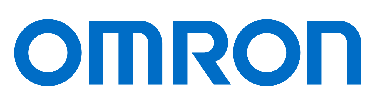 OMRON Will Start Providing PCF Calculations Based on Global Standards for High-capacity Power Relays for Storage Systems