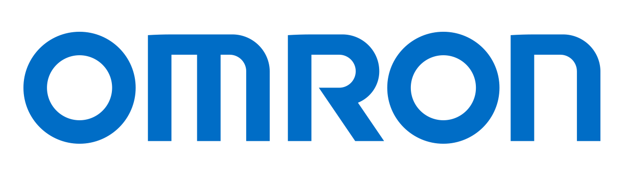 OMRON’s ESG efforts rated highly by the Dow Jones Sustainability World Index for seventh consecutive year