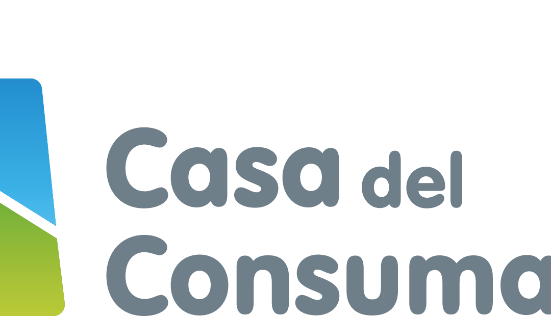 GAS: DA ENEL ENERGIA INCREMENTI TARIFFARI E VARIAZIONI CONTRATTUALI MAI COMUNICATI AGLI UTENTI