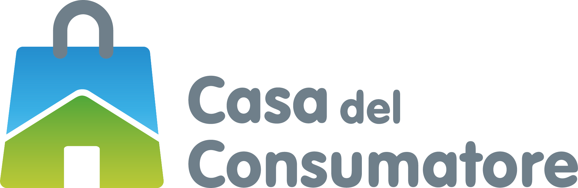 GAS: DA ENEL ENERGIA INCREMENTI TARIFFARI E VARIAZIONI CONTRATTUALI MAI COMUNICATI AGLI UTENTI