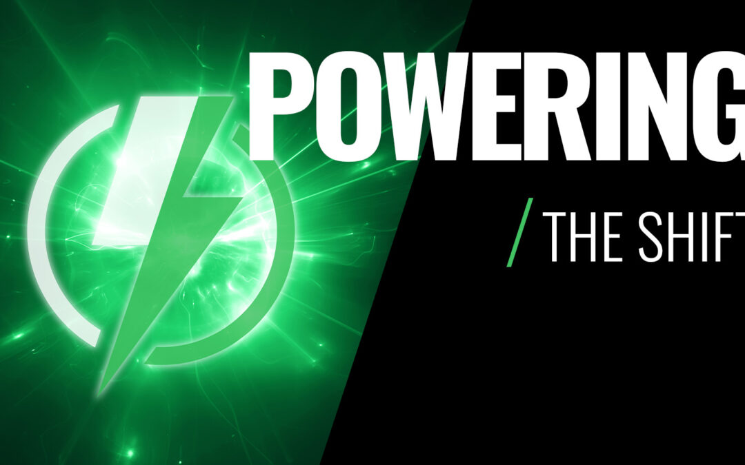 Powering the Shift | A PCIM Europe Avnet Silica alimenta il passaggio a soluzioni energetiche più intelligenti e affidabili