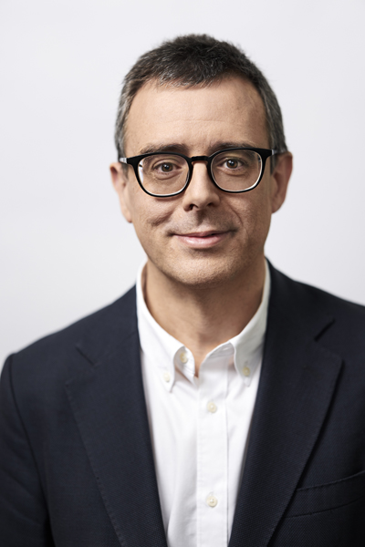 01-25_AvnetAbacus President_Merino