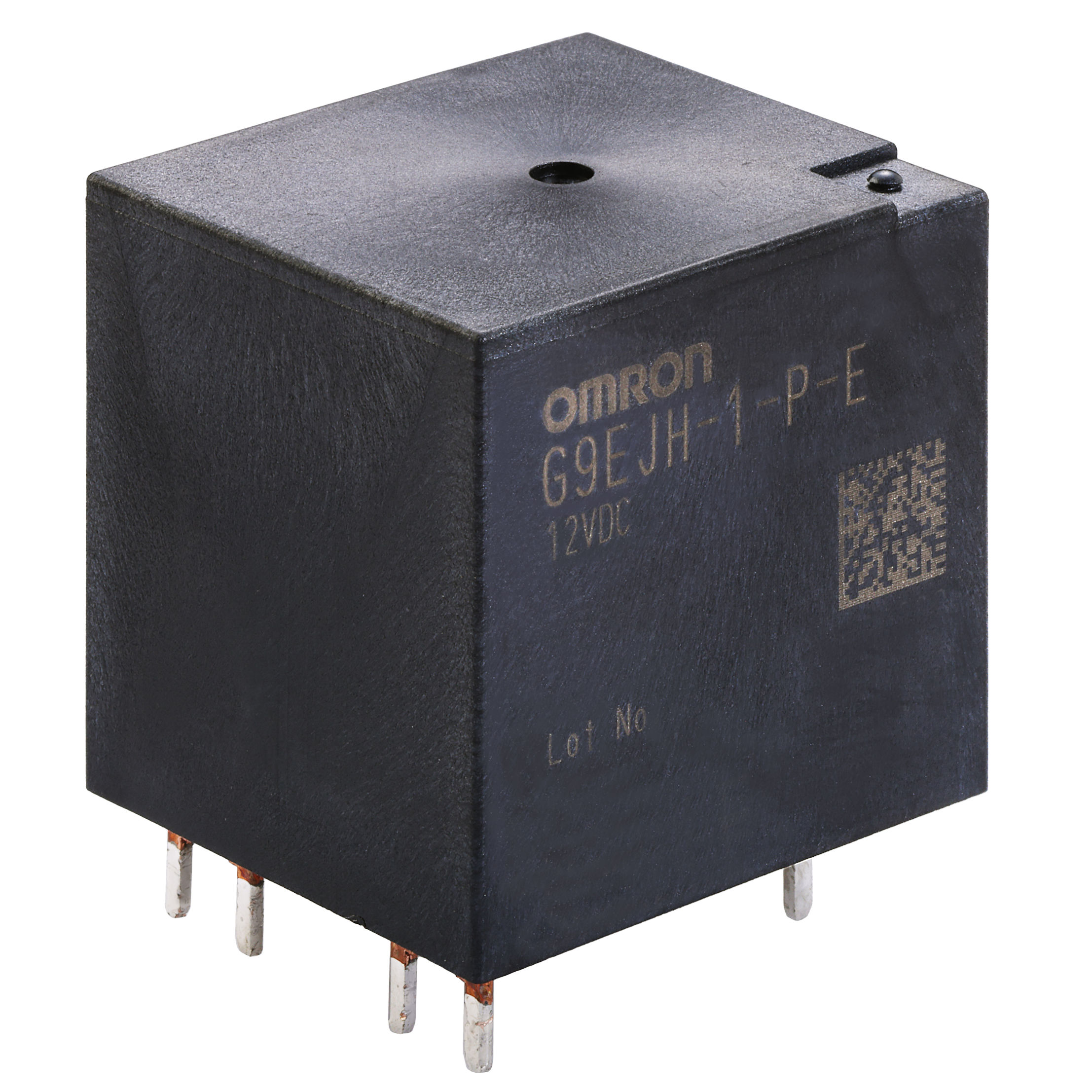 05-24_Omron_G9EJH-1P-E_product image