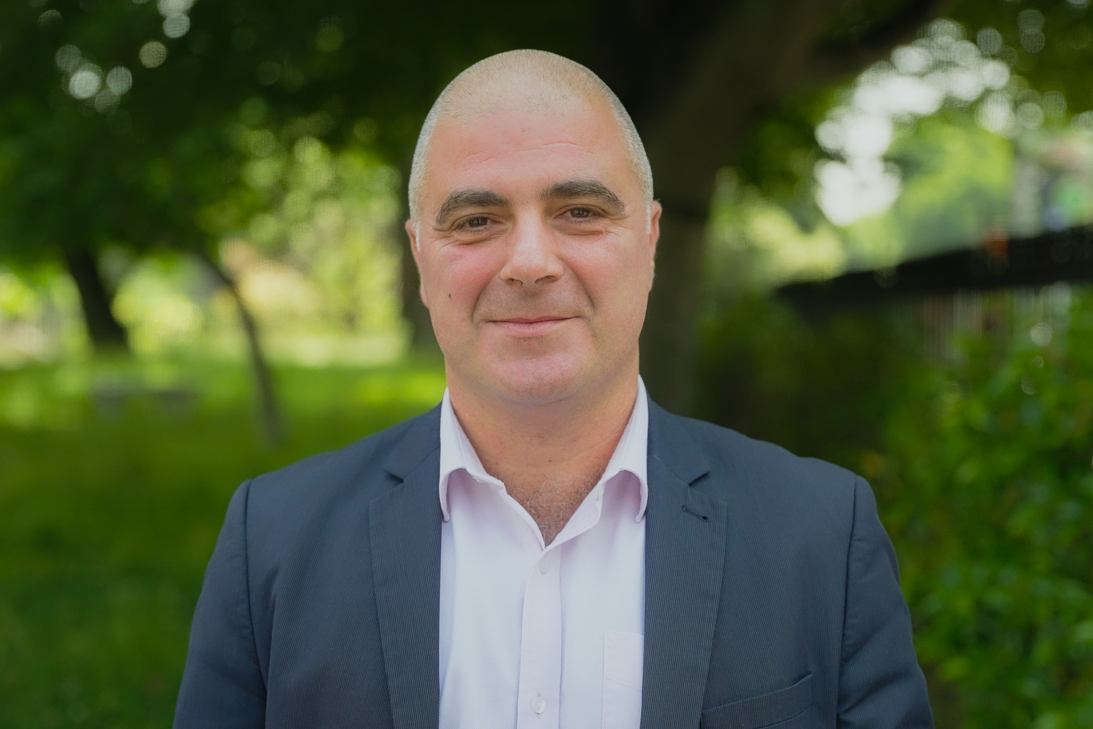 Avnet annuncia la nomina di Gilles Beltran a nuovo Presidente