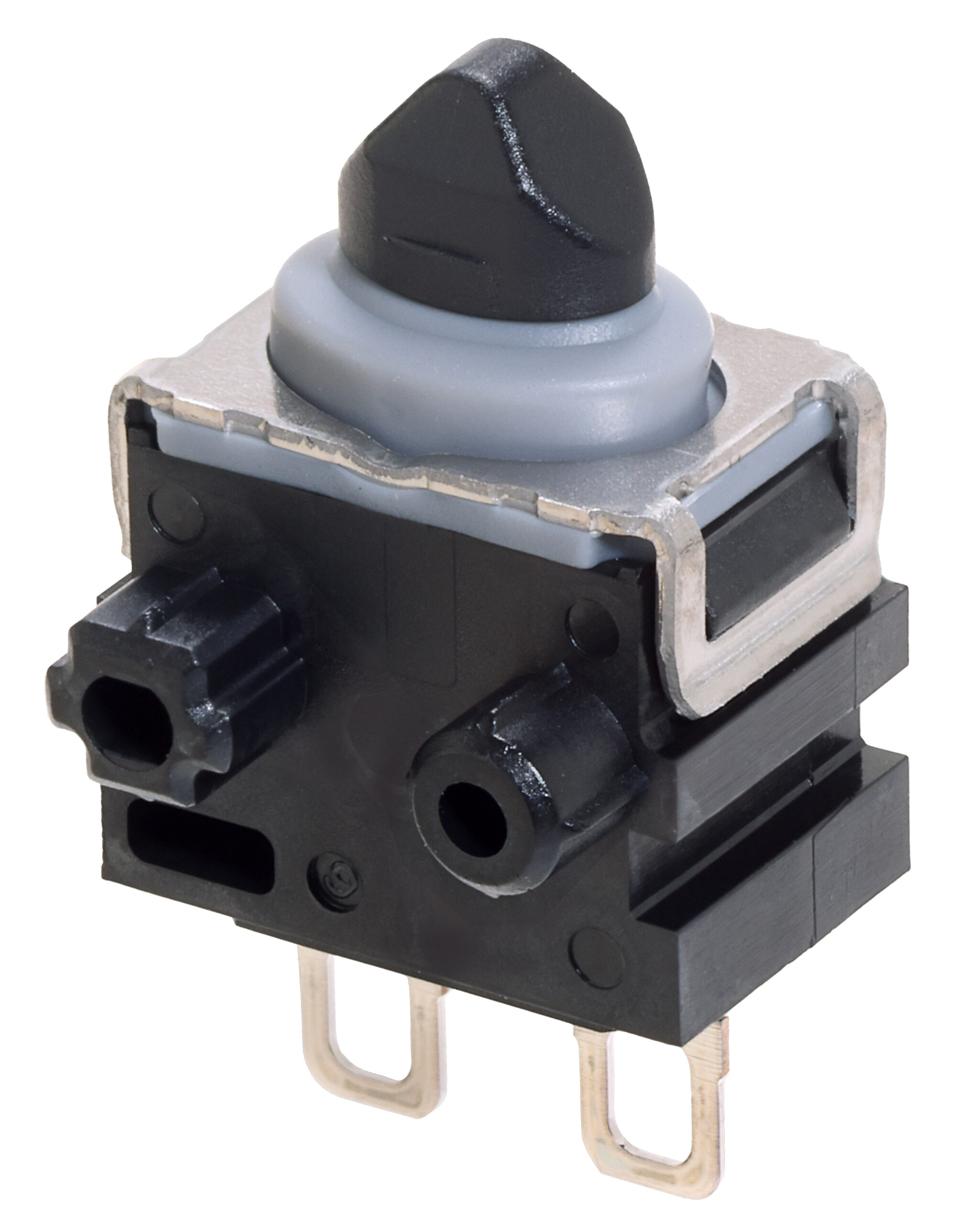 07-25_Omron D2EW-R5-B03H