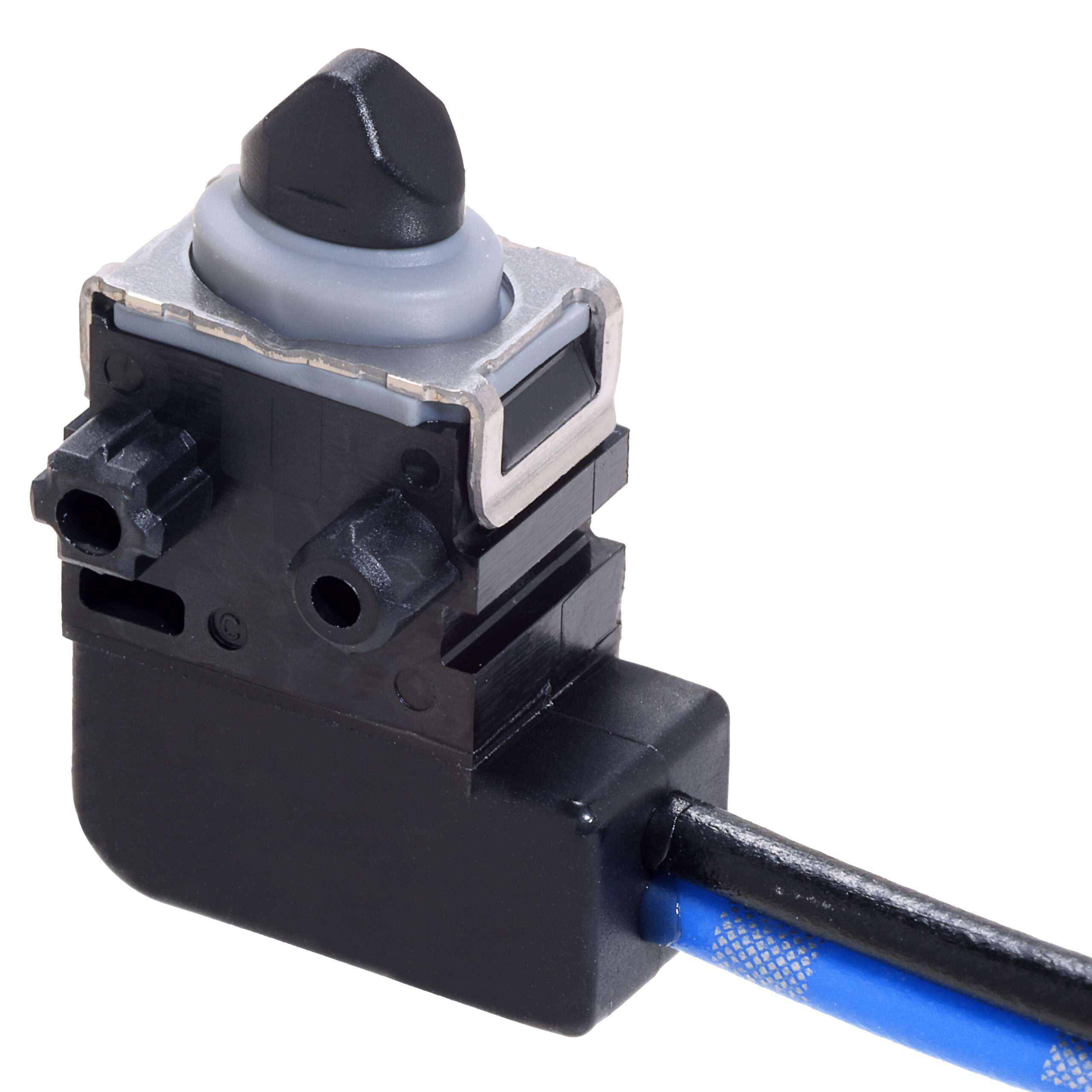 07-25_Omron D2EW-R5-B03MR
