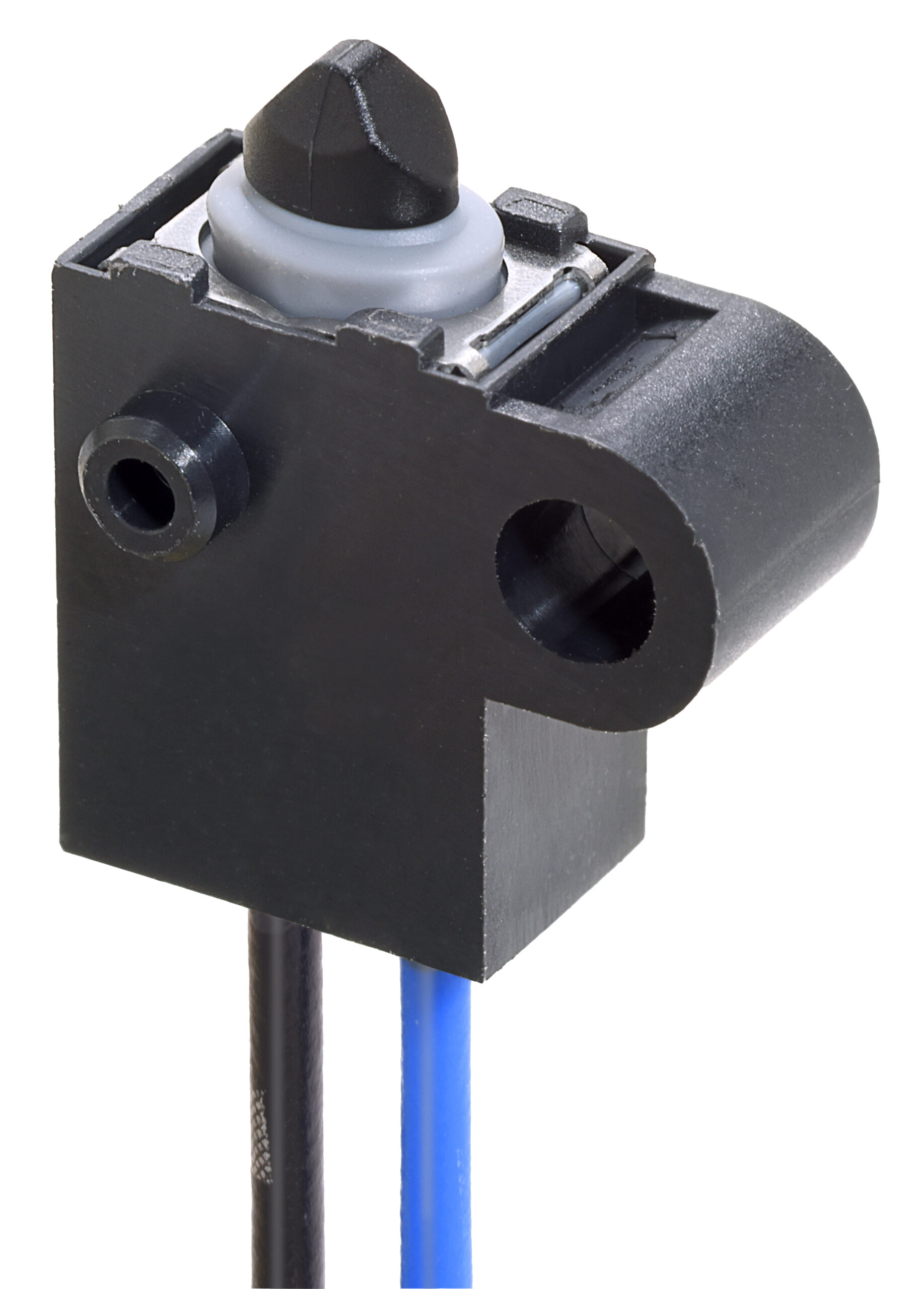 07-25_Omron D2EW-R5-SC03M