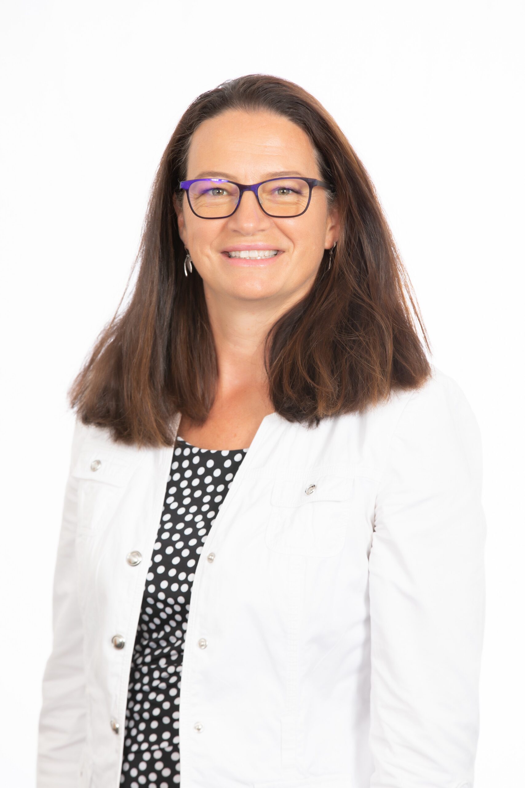 Avnet Silica annuncia la nomina di Maryannick Dauba a nuova Presidente